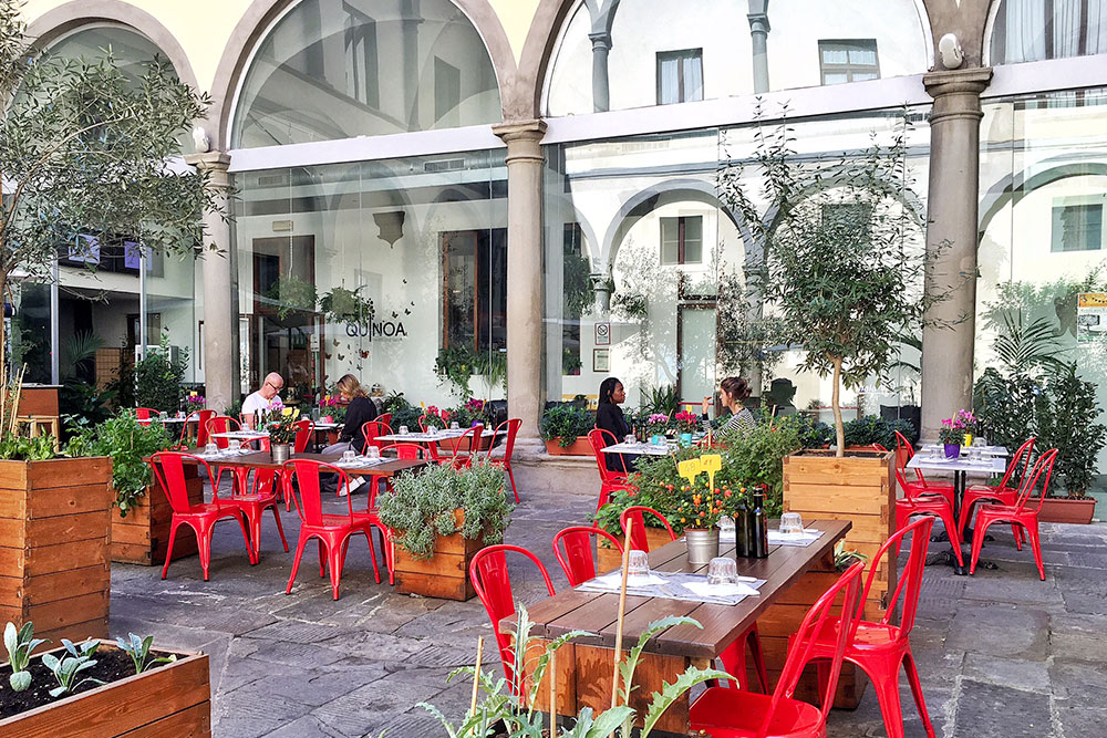 firenze-ok