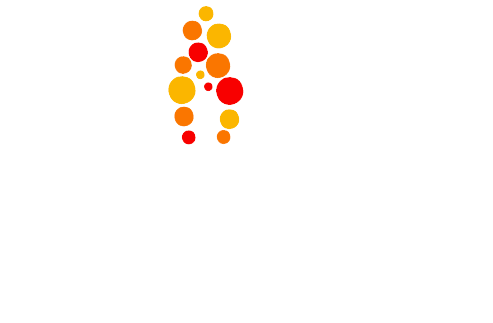 Light Logo