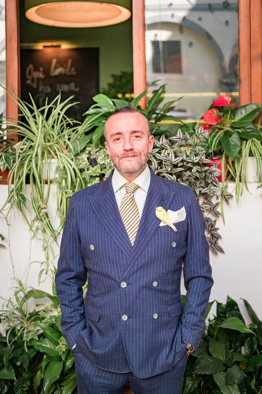mattia-marasco-7913